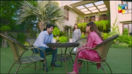 Wehem - Episode 11 - 31st Aug 2022